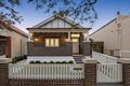 Property photo of 7 National Street Leichhardt NSW 2040