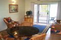 Property photo of 6/46 Moore Street Trinity Beach QLD 4879