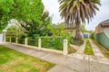 Property photo of 57 Maude Street Shepparton VIC 3630