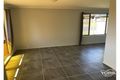 Property photo of 2 Champagne Crescent Wilsonton Heights QLD 4350