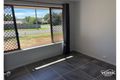 Property photo of 2 Champagne Crescent Wilsonton Heights QLD 4350