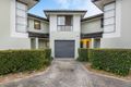 Property photo of 69/24 Jessica Drive Upper Coomera QLD 4209