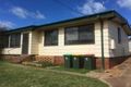 Property photo of 14 Goorawin Road Orange NSW 2800