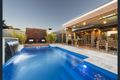 Property photo of 37 Glenmore Ridge Drive Glenmore Park NSW 2745