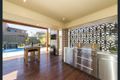 Property photo of 37 Glenmore Ridge Drive Glenmore Park NSW 2745