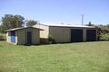 Property photo of 10 Cormac Road Kia Ora QLD 4570