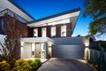 Property photo of 9B Fernery Grove Newtown VIC 3220