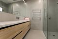 Property photo of 9B Fernery Grove Newtown VIC 3220