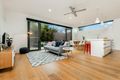 Property photo of 9B Fernery Grove Newtown VIC 3220