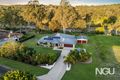 Property photo of 56 Carlock Promenade Karalee QLD 4306