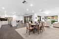 Property photo of 51 Wallaby Drive Rosebud VIC 3939