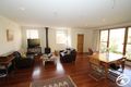Property photo of 58 Kite Street Orange NSW 2800