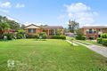 Property photo of 34 The Trongate Killingworth NSW 2278