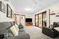 Property photo of 34 The Trongate Killingworth NSW 2278