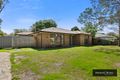 Property photo of 3 Wingala Court Hastings VIC 3915