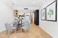 Property photo of 8A Manchester Street Dulwich Hill NSW 2203