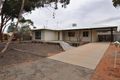Property photo of 65 Pioneer Drive Roxby Downs SA 5725