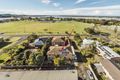 Property photo of 7/32 Owen Street Ballina NSW 2478