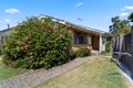 Property photo of 1/37 Douglas Street Hastings VIC 3915
