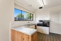 Property photo of 1/37 Douglas Street Hastings VIC 3915