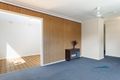 Property photo of 1/37 Douglas Street Hastings VIC 3915