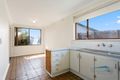 Property photo of 1/37 Douglas Street Hastings VIC 3915