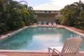 Property photo of 9/78-82 Trinity Beach Road Trinity Beach QLD 4879