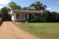 Property photo of 11 Taylor Street Narrabri NSW 2390