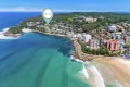 Property photo of 51 Bower Street Manly NSW 2095