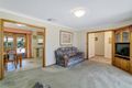Property photo of 67 Whiting Road St Agnes SA 5097