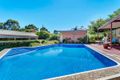 Property photo of 67 Whiting Road St Agnes SA 5097