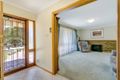 Property photo of 67 Whiting Road St Agnes SA 5097