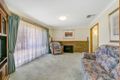 Property photo of 67 Whiting Road St Agnes SA 5097