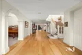 Property photo of 66 Major Crescent Lysterfield VIC 3156