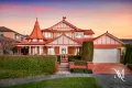 Property photo of 66 Major Crescent Lysterfield VIC 3156