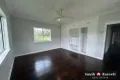 Property photo of 13 Wickham Street Nanango QLD 4615