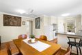 Property photo of 6 Cliffdale Avenue Deception Bay QLD 4508