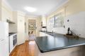 Property photo of 6 Cliffdale Avenue Deception Bay QLD 4508