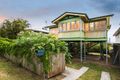Property photo of 92 Coventry Street Hawthorne QLD 4171