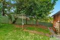 Property photo of 15 McDermott Avenue Goonellabah NSW 2480