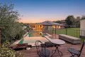 Property photo of 59 Forest-Oak Drive Upper Coomera QLD 4209