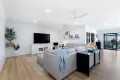 Property photo of 59 Forest-Oak Drive Upper Coomera QLD 4209