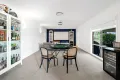 Property photo of 59 Forest-Oak Drive Upper Coomera QLD 4209