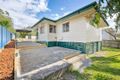 Property photo of 4 Higson Street Lawnton QLD 4501