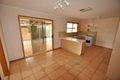 Property photo of 65 Pioneer Drive Roxby Downs SA 5725