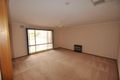 Property photo of 65 Pioneer Drive Roxby Downs SA 5725