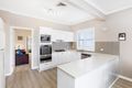 Property photo of 17 Phillip Street Blakehurst NSW 2221