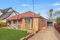 Property photo of 17 Phillip Street Blakehurst NSW 2221