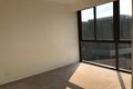 Property photo of 1707/178 Thomas Street Haymarket NSW 2000