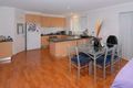 Property photo of 2/65 Errington Road St Albans VIC 3021